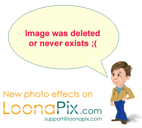 Loonapix.com
