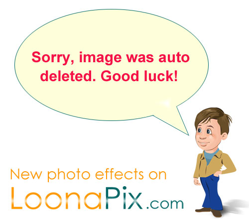 http://www.loonapix.com/img/tmp/127807214010541610.jpg