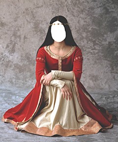 Princesa