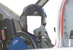 Piloto