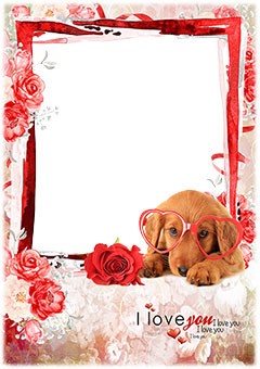 Love Photo Frames Pff Me And You 100 Frames