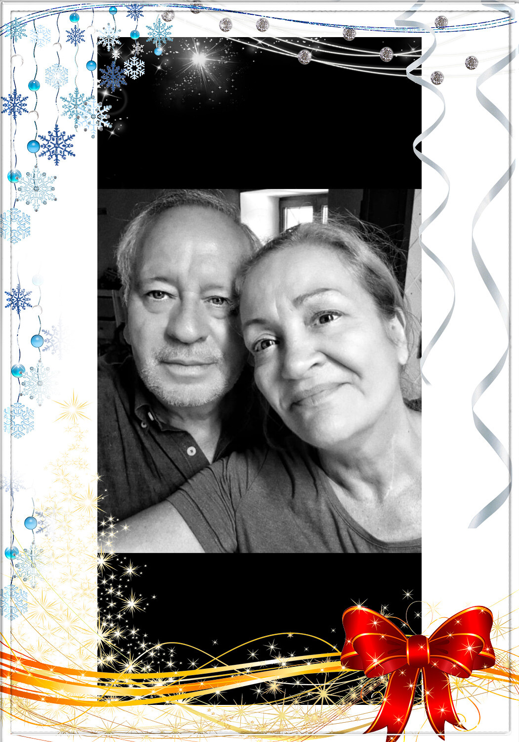 Photo Frames Miracles Of Christmas Holidays 57840534 fiber-black-frame-indoor-wooden-photo-frame-for-home-size-8x10