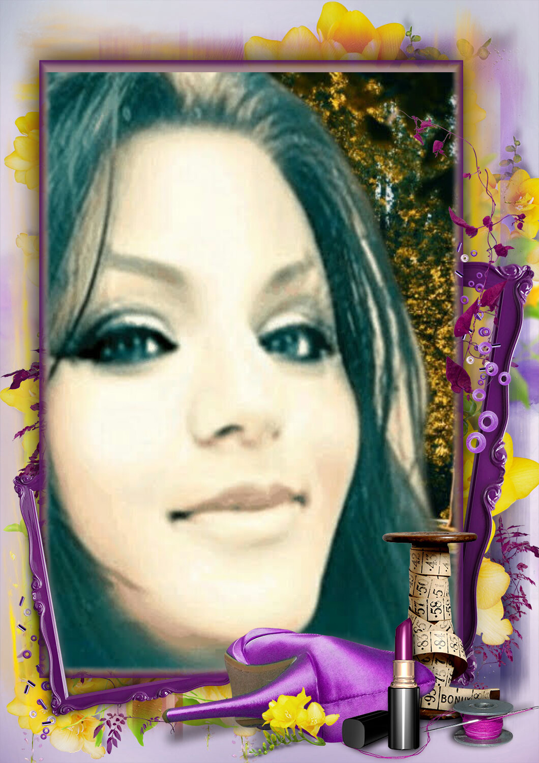 photo-frames-follow-the-fashion-trends-62979274