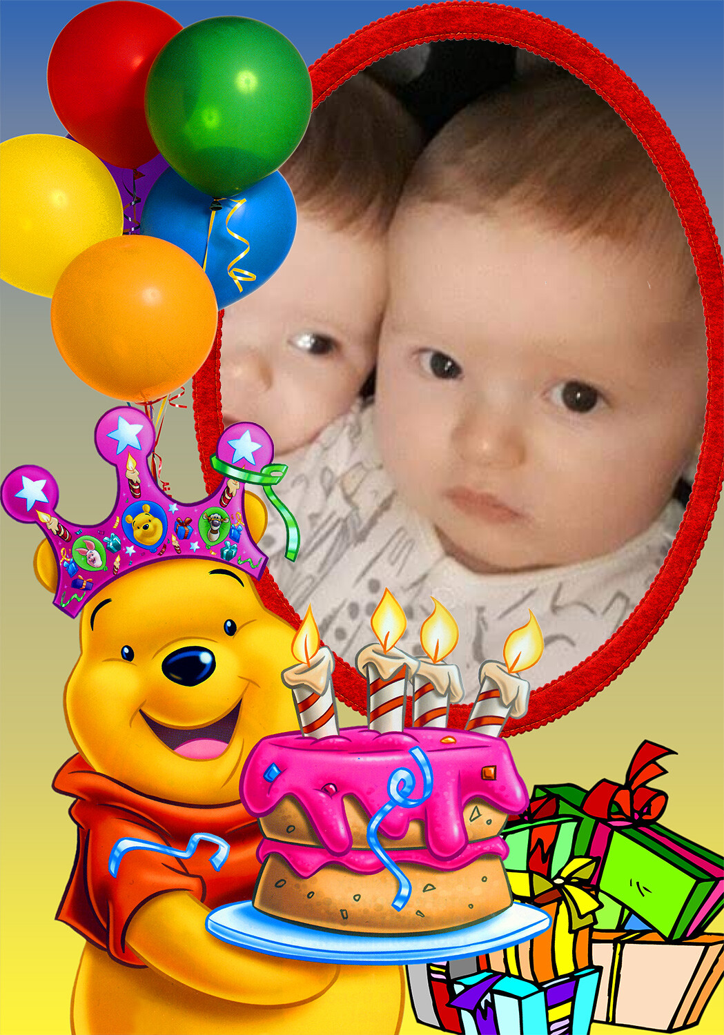 photo-frames-winnie-the-pooh-with-balloons-1680543464619287841